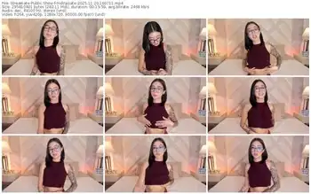 streamate-indiragate-11-20-2025-16-07-11