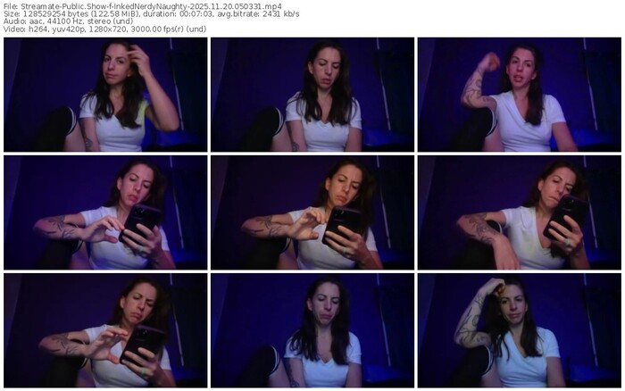 streamate-inkednerdynaughty-11-20-2025-05-03-31