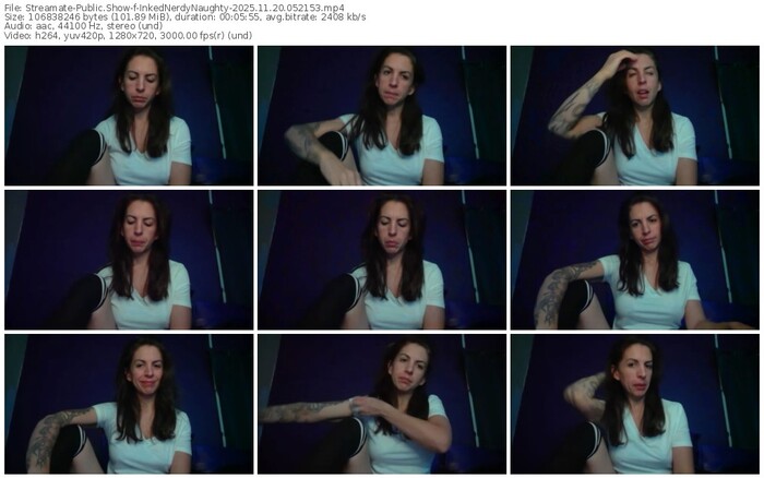 streamate-inkednerdynaughty-11-20-2025-05-21-53