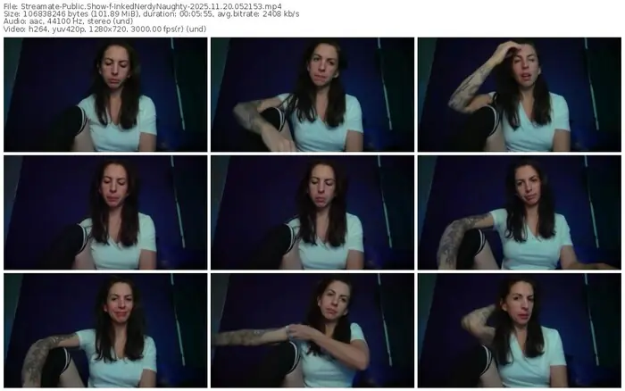 streamate-inkednerdynaughty-11-20-2025-05-21-53