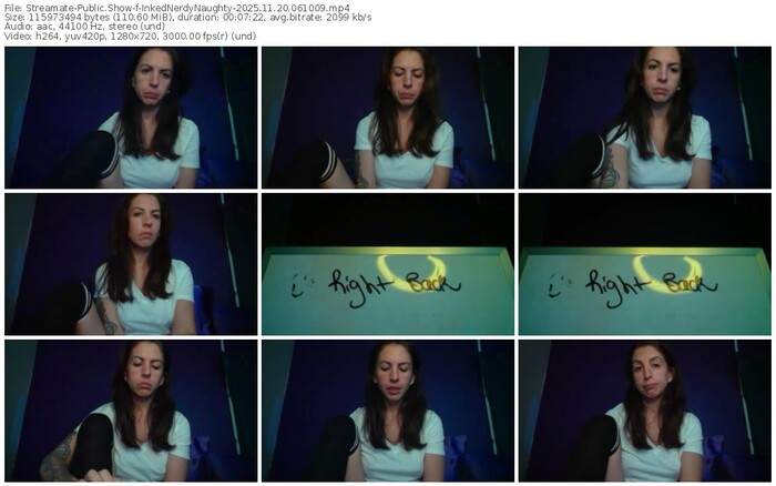 streamate-inkednerdynaughty-11-20-2025-06-10-09