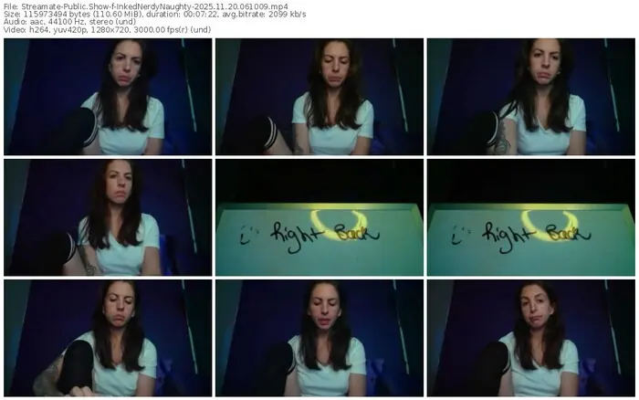 streamate-inkednerdynaughty-11-20-2025-06-10-09
