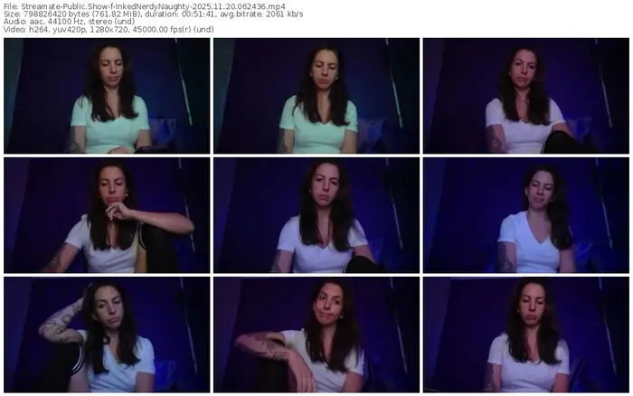 streamate-inkednerdynaughty-11-20-2025-06-24-36