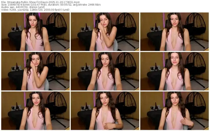 streamate-iridavis-11-20-2025-17-36-31