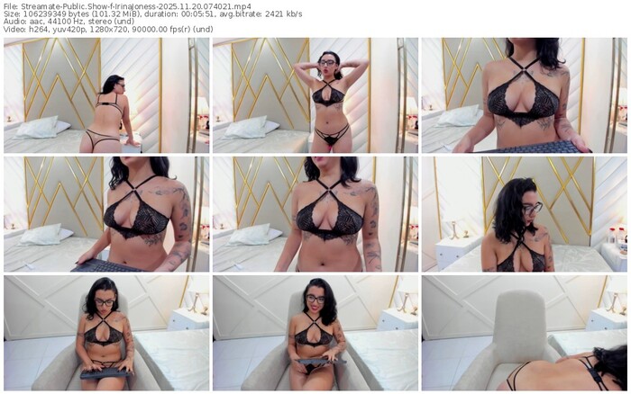 streamate-irinajoness-11-20-2025-07-40-21