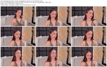 streamate-isabaldwin-11-20-2025-01-05-00