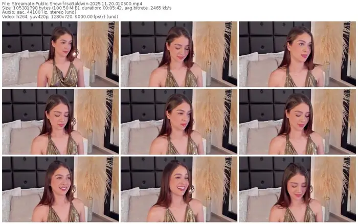 streamate-isabaldwin-11-20-2025-01-05-00