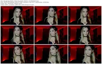 streamate-ivydark-11-20-2025-05-08-29