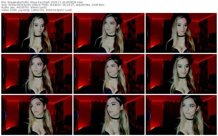 streamate-ivydark-11-20-2025-05-08-29