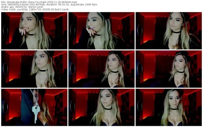 streamate-ivydark-11-20-2025-06-49-44