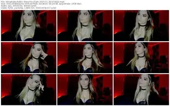 streamate-ivydark-11-20-2025-07-30-22