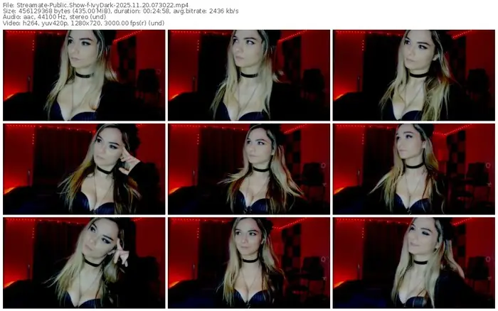 streamate-ivydark-11-20-2025-07-30-22