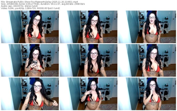 streamate-ivyraewants2play-11-20-2025-21-48-11