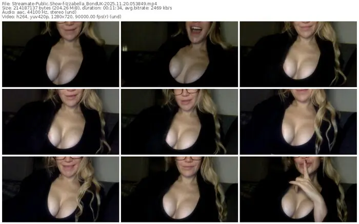 streamate-izzabella_bonduk-11-20-2025-05-38-49