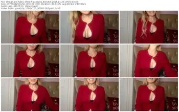 streamate-izzabella_bonduk-11-20-2025-10-57-18