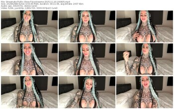 streamate-izzykreame-11-20-2025-19-08-35