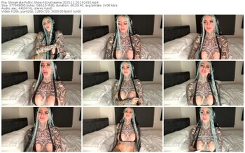 streamate-izzykreame-11-20-2025-19-24-32
