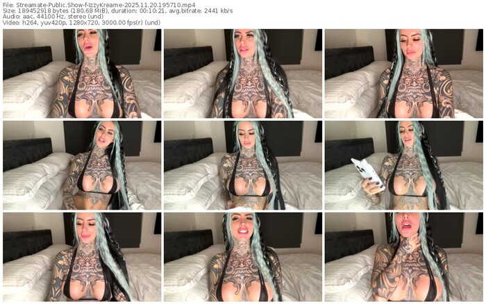 streamate-izzykreame-11-20-2025-19-57-10