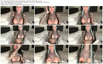 streamate-izzykreame-11-20-2025-21-25-11