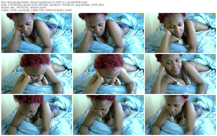 streamate-jackline123-11-20-2025-09-00-56