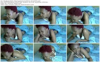 streamate-jackline123-11-20-2025-10-25-55