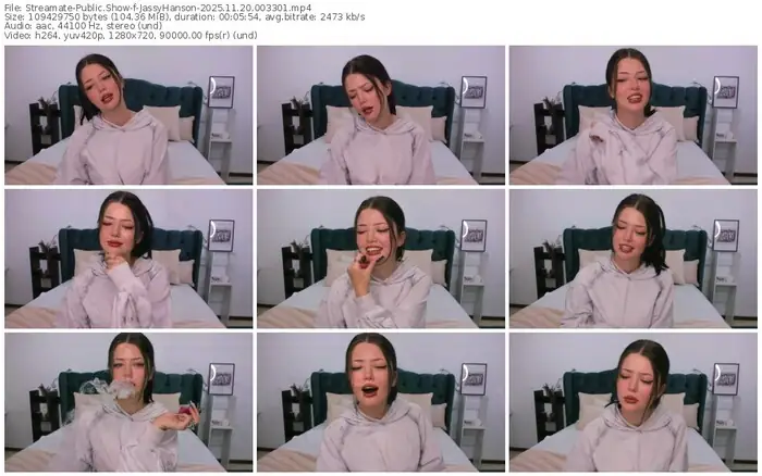 streamate-jassyhanson-11-20-2025-00-33-01