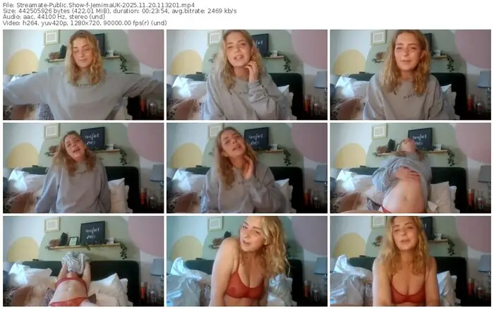 streamate-jemimauk-11-20-2025-11-32-01
