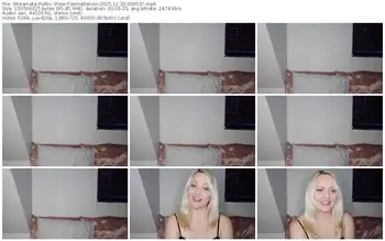 streamate-jennasexsin-11-20-2025-00-35-37