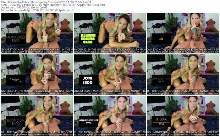 streamate-jennycouture-11-20-2025-01-06-49