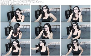 streamate-jezabelknight-11-20-2025-03-14-49