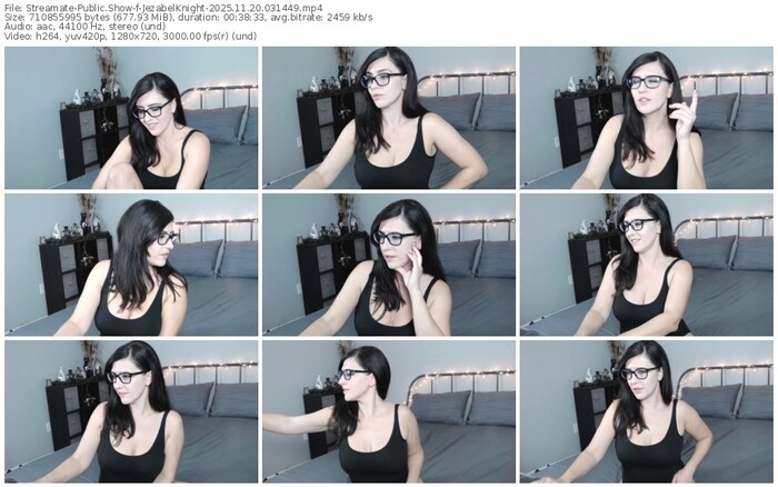 streamate-jezabelknight-11-20-2025-03-14-49