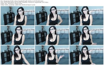 streamate-jezabelknight-11-20-2025-05-16-36