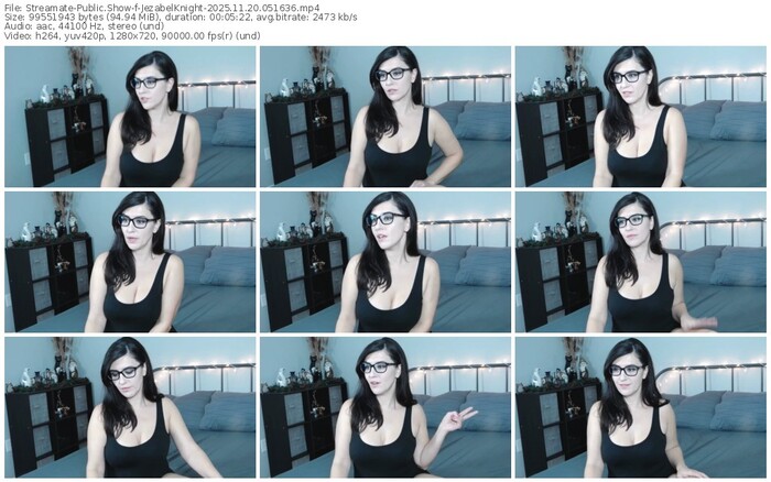 streamate-jezabelknight-11-20-2025-05-16-36