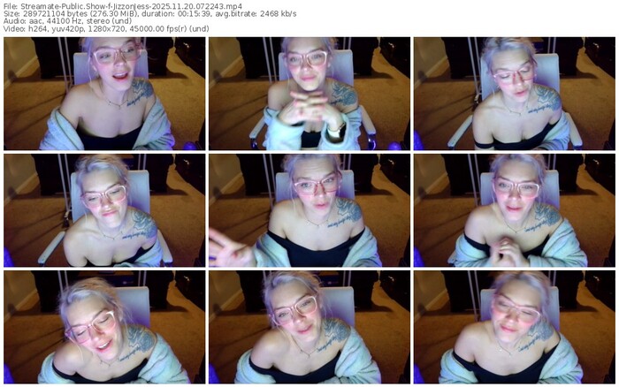 streamate-jizzonjess-11-20-2025-07-22-43