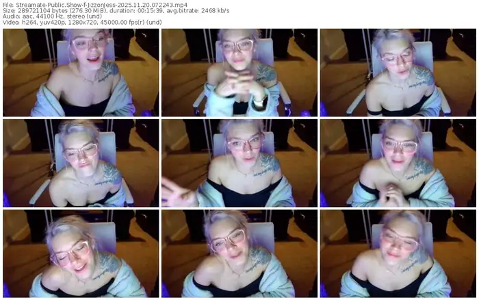 streamate-jizzonjess-11-20-2025-07-22-43