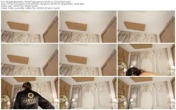 streamate-joaneevans-11-20-2025-23-32-23