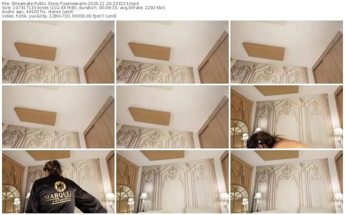 streamate-joaneevans-11-20-2025-23-32-23