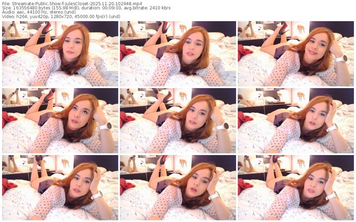 streamate-julescloset-11-20-2025-10-29-48