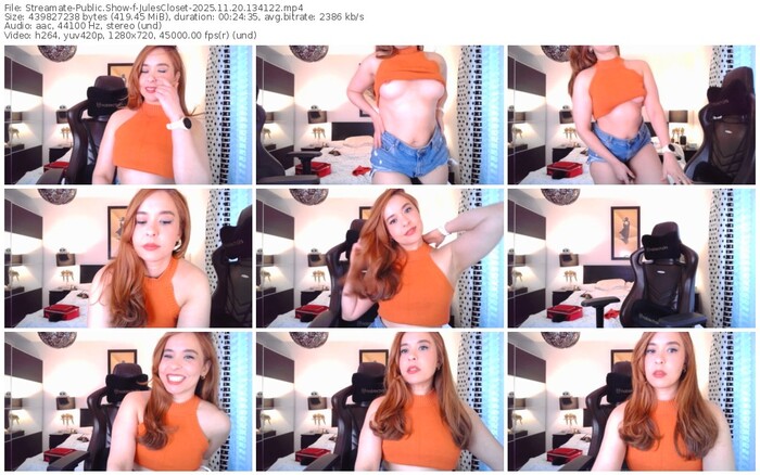 streamate-julescloset-11-20-2025-13-41-22