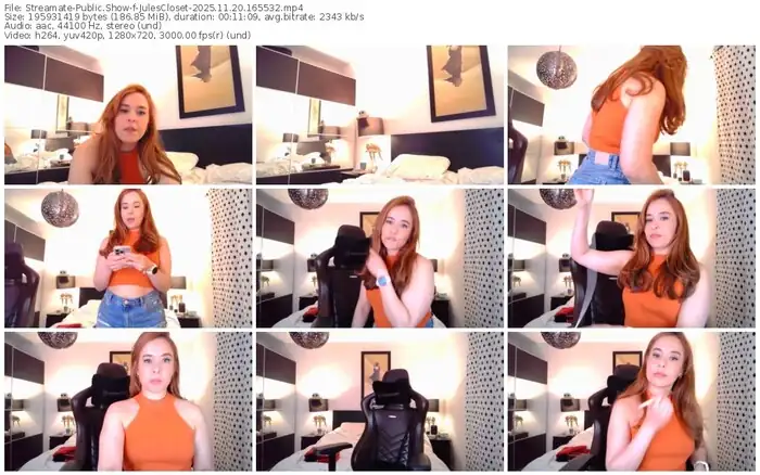 streamate-julescloset-11-20-2025-16-55-32