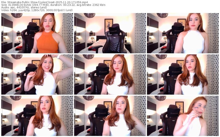 streamate-julescloset-11-20-2025-17-10-59