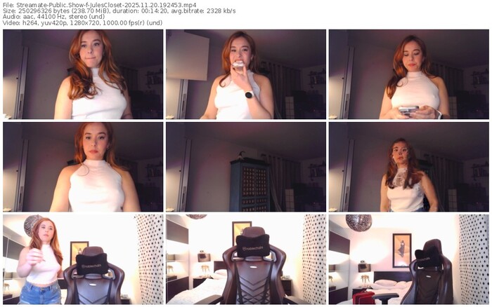 streamate-julescloset-11-20-2025-19-24-53