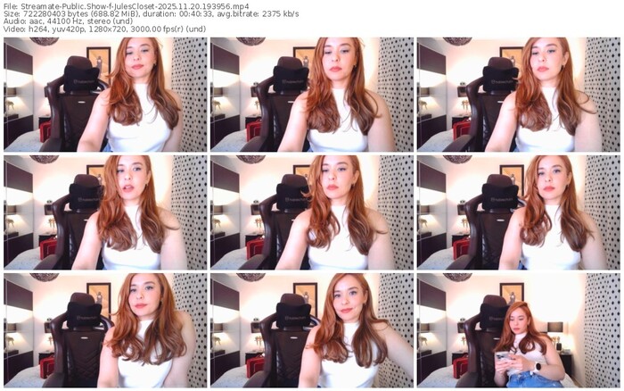 streamate-julescloset-11-20-2025-19-39-56