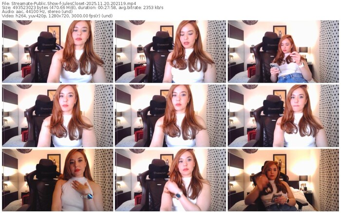 streamate-julescloset-11-20-2025-20-21-19