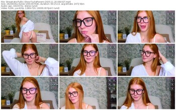 streamate-juliapowers-11-20-2025-09-19-27