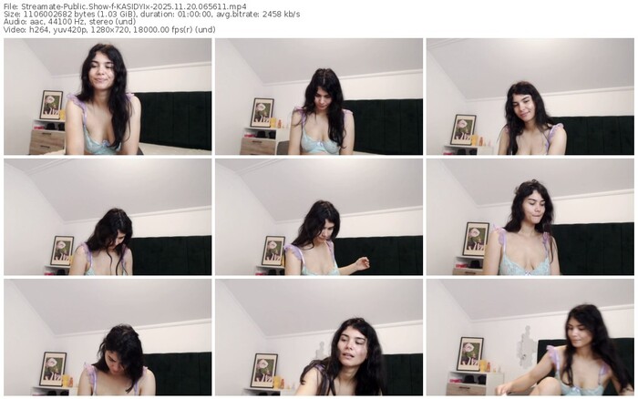 streamate-kasidyix-11-20-2025-06-56-11
