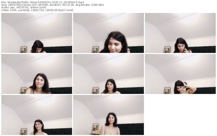 streamate-kasidyix-11-20-2025-08-40-15