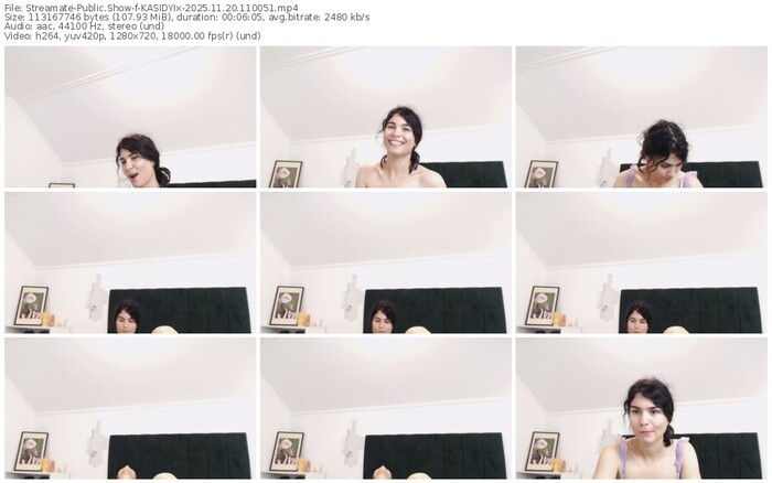 streamate-kasidyix-11-20-2025-11-00-51