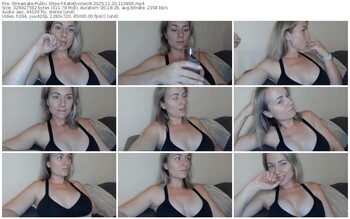 streamate-katedivineuk-11-20-2025-11-08-36