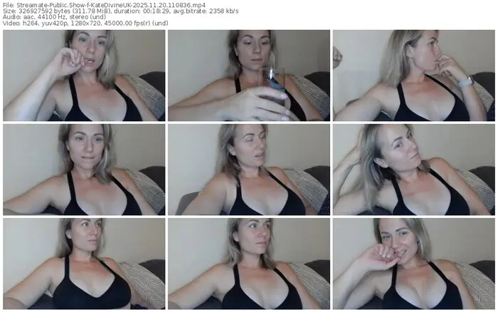 streamate-katedivineuk-11-20-2025-11-08-36